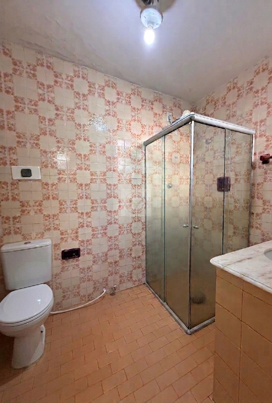 Casa para aluguel, 3 quartos, 2 suítes, 1 vaga, São José - Aracaju/SE - Foto 15