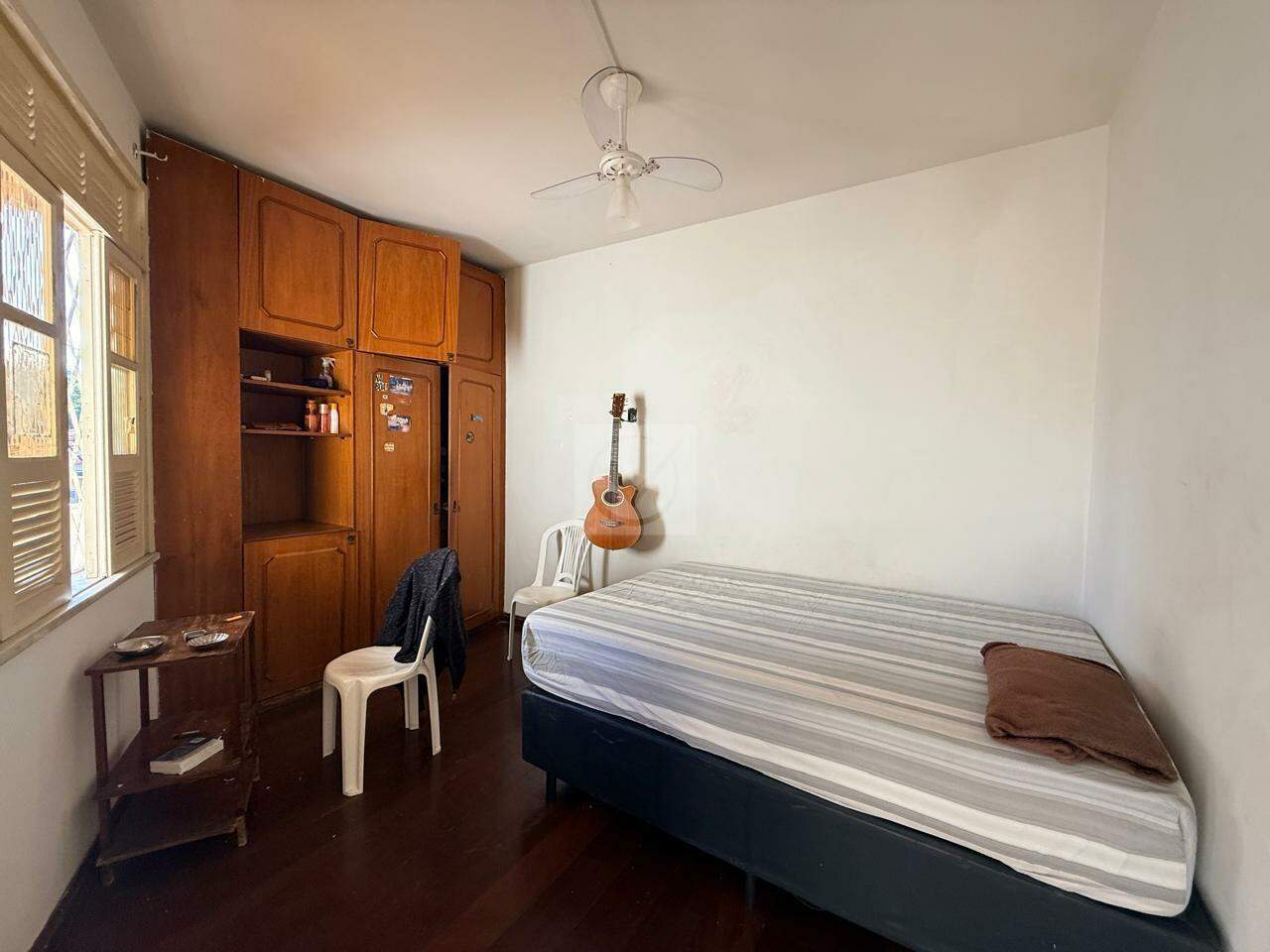 Casa para aluguel, 3 quartos, 2 suítes, 1 vaga, São José - Aracaju/SE - Foto 14