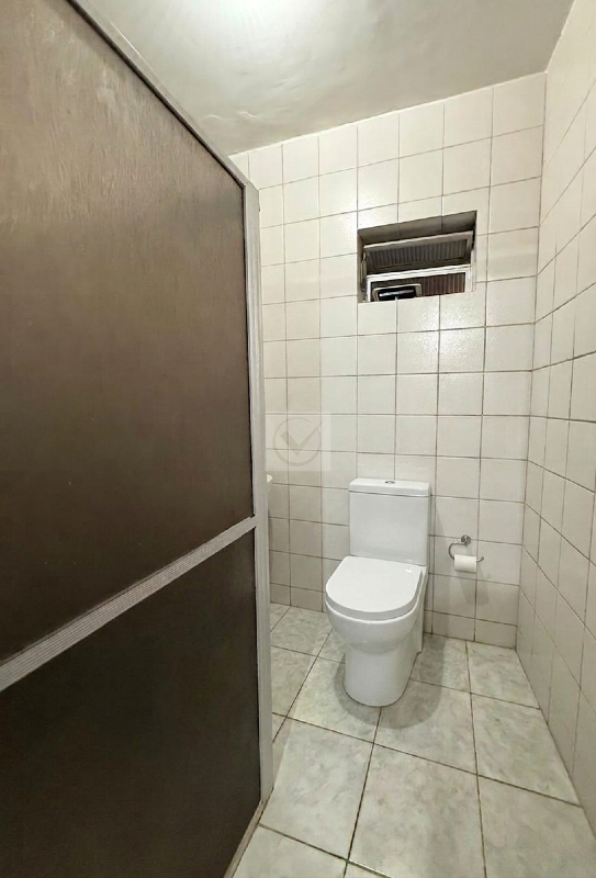 Casa para aluguel, 3 quartos, 2 suítes, 1 vaga, São José - Aracaju/SE - Foto 6