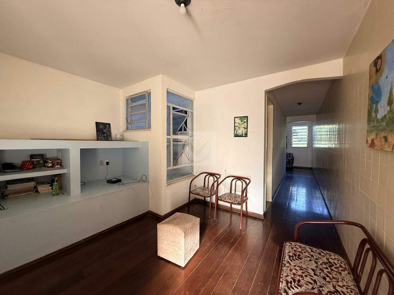Casa para aluguel, 3 quartos, 2 suítes, 1 vaga, São José - Aracaju/SE - Foto 11
