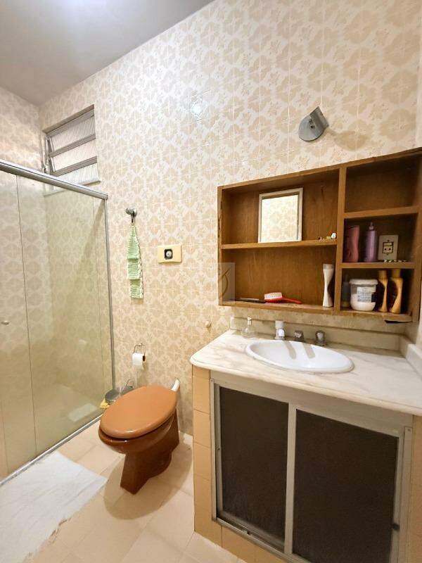 Casa para aluguel, 3 quartos, 2 suítes, 1 vaga, São José - Aracaju/SE - Foto 13