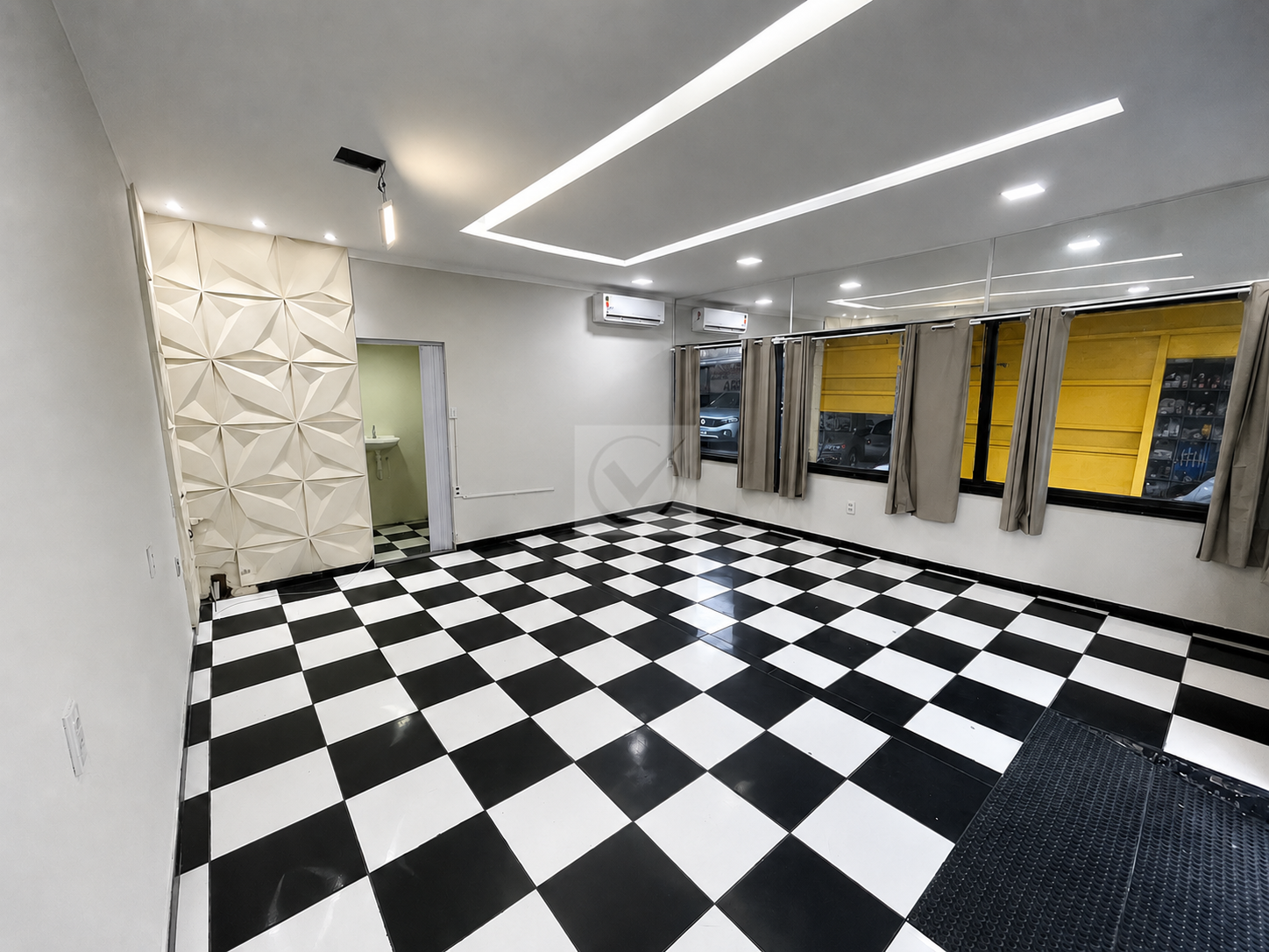 Ponto Comercial no Centro em Aracaju/SE – Localização Estratégica na Praça da Catedral - Foto 3
