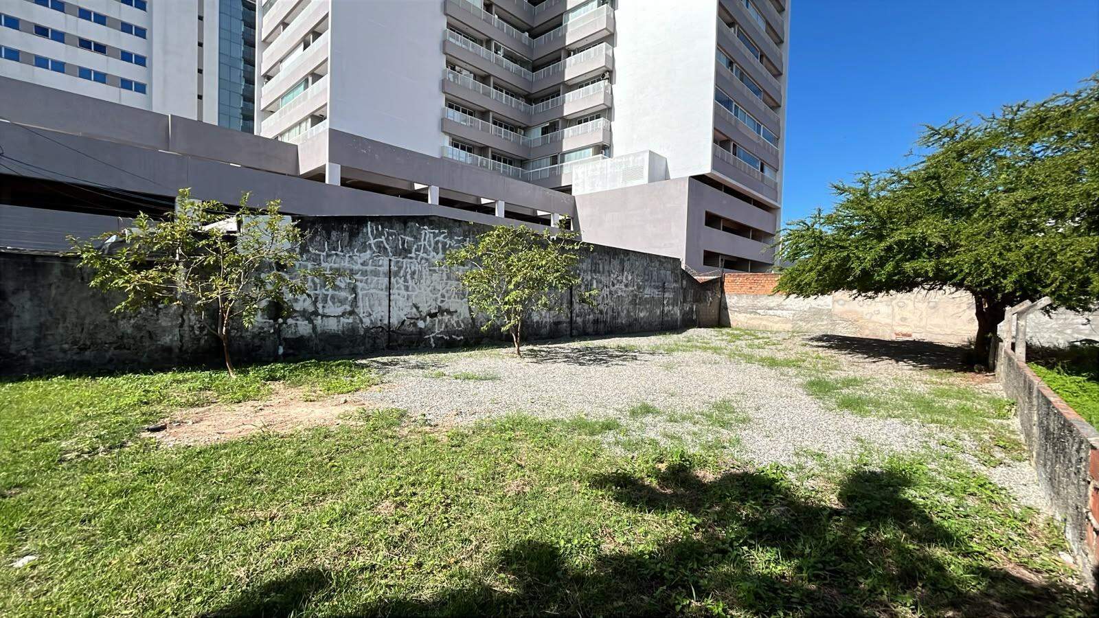 Terreno no Jardim Europa - Jardins - Foto 3