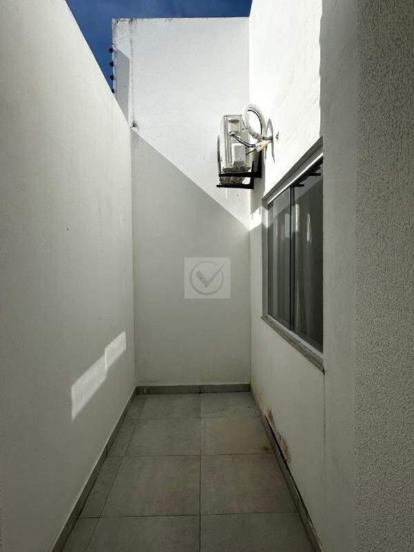 Casa para aluguel, 2 quartos, 2 vagas, São José dos Náufragos - Aracaju/SE - Foto 7