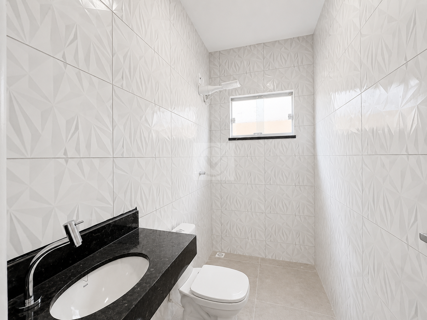 Casa à venda, 3 quartos, 1 suíte, 1 vaga, Luar Da Barra - Barra dos Coqueiros/SE - Foto 11