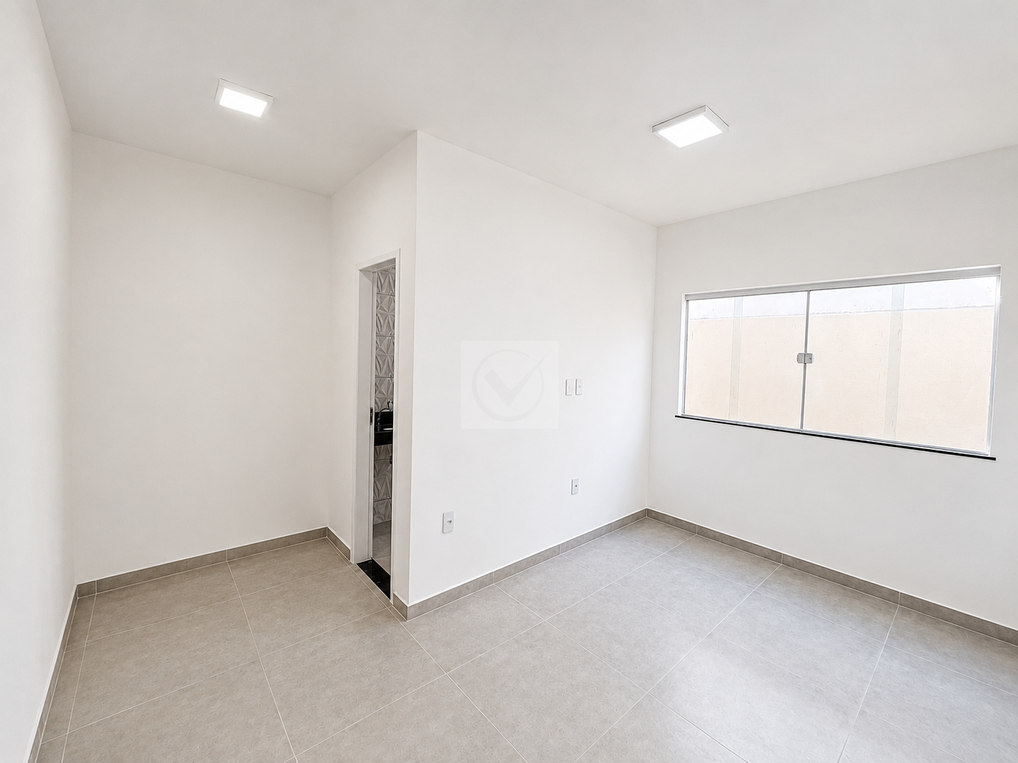 Casa à venda, 3 quartos, 1 suíte, 1 vaga, Luar Da Barra - Barra dos Coqueiros/SE - Foto 10