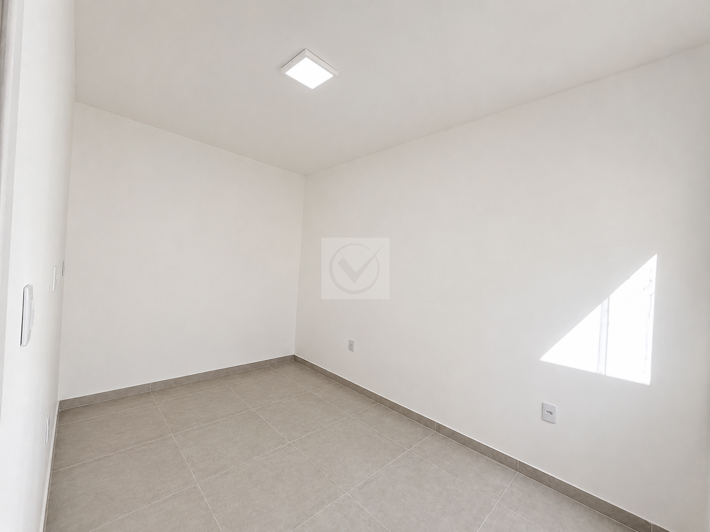 Casa à venda, 3 quartos, 1 suíte, 1 vaga, Luar Da Barra - Barra dos Coqueiros/SE - Foto 9