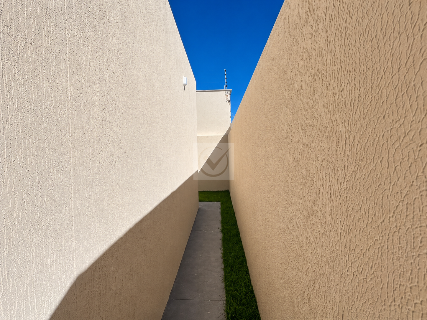 Casa à venda, 3 quartos, 1 suíte, 1 vaga, Luar Da Barra - Barra dos Coqueiros/SE - Foto 13