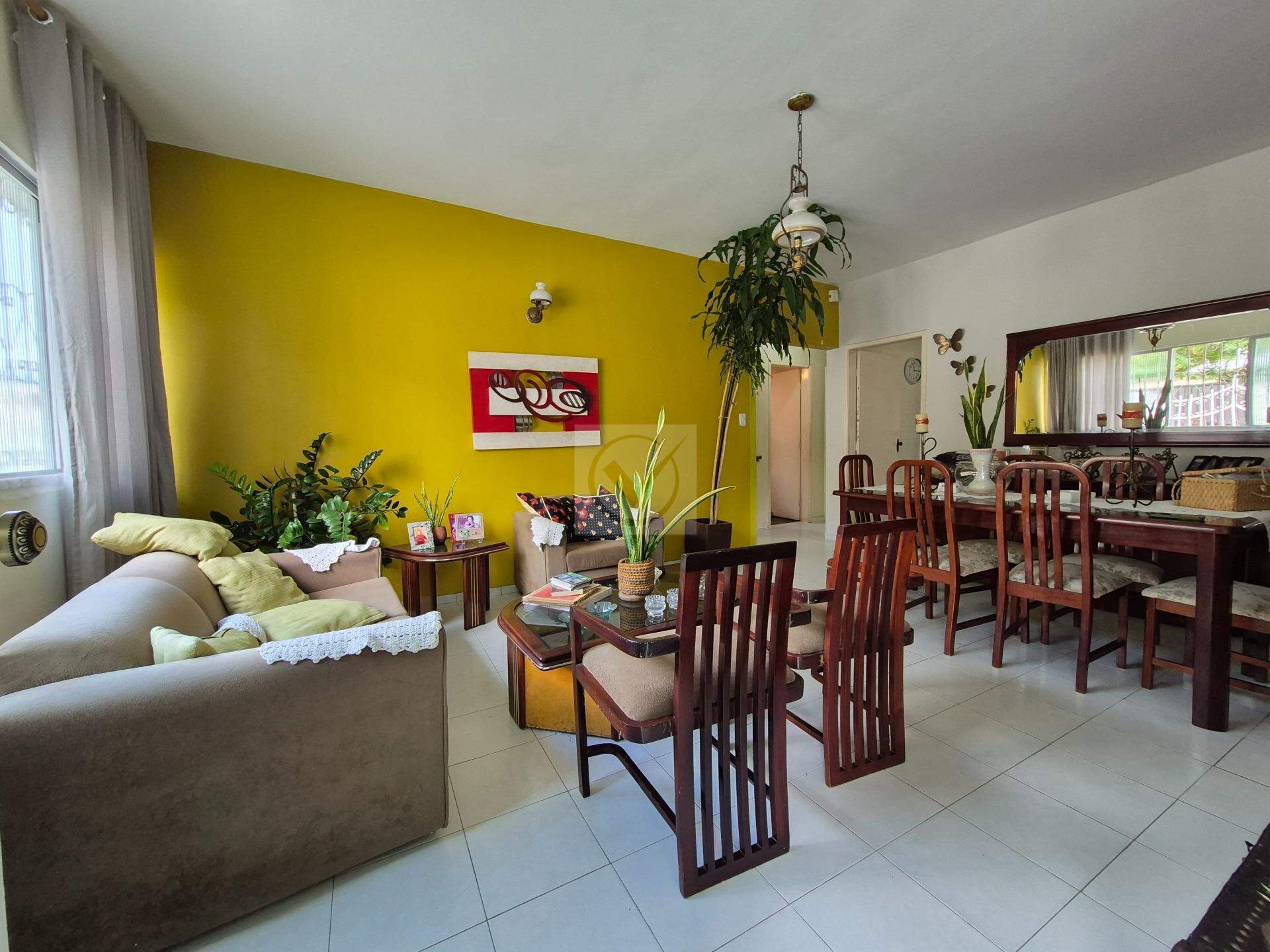 Casa à venda, 3 quartos, 1 suíte, 1 vaga, Luzia - Aracaju/SE