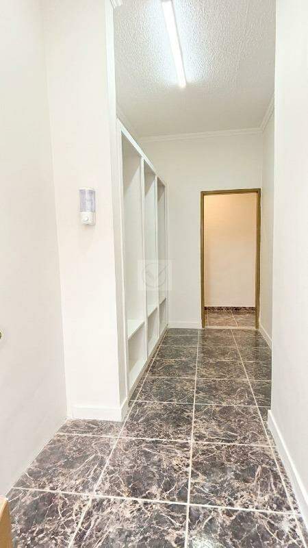 CASA AMPLA EM DOIS PAVIMENTOS – EXCELENTE OPORTUNIDADE! - Foto 4
