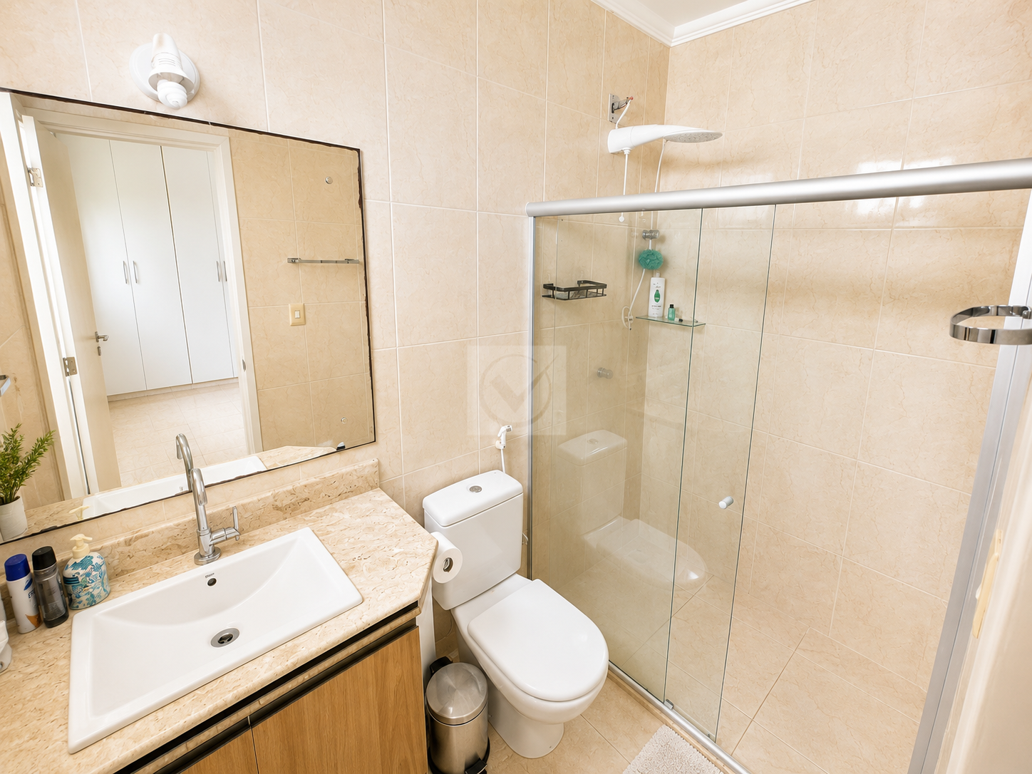 Casa na Zona de Expansão (Mosqueiro) em Aracaju/SE – Raridade com 1.380 m² de Terreno, 3 Suítes e Lazer Privativo com Piscina - Foto 16