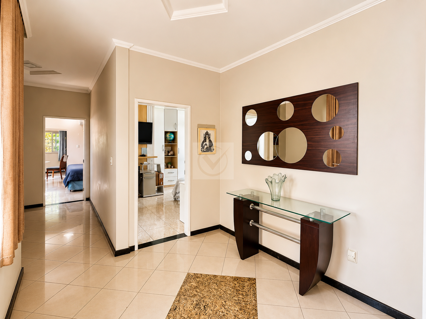 Casa na Zona de Expansão (Mosqueiro) em Aracaju/SE – Raridade com 1.380 m² de Terreno, 3 Suítes e Lazer Privativo com Piscina - Foto 13