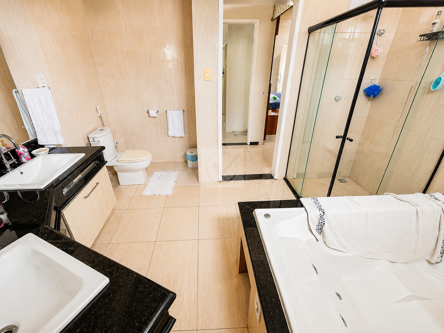 Casa na Zona de Expansão (Mosqueiro) em Aracaju/SE – Raridade com 1.380 m² de Terreno, 3 Suítes e Lazer Privativo com Piscina - Foto 22