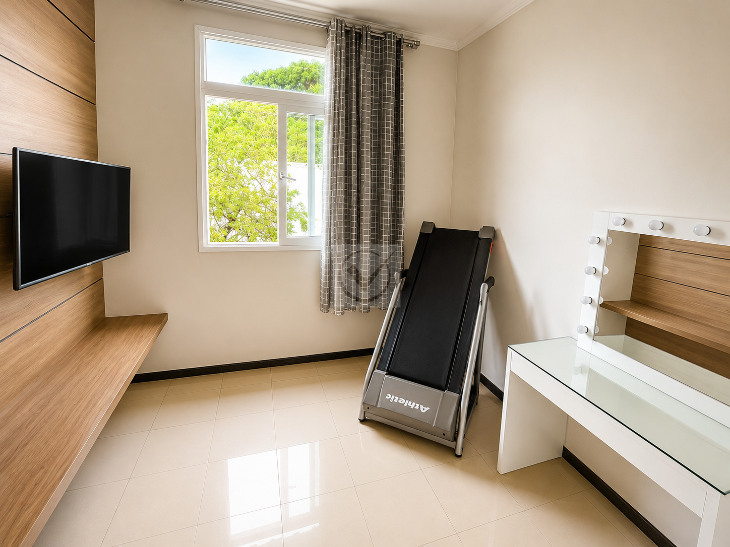 Casa na Zona de Expansão (Mosqueiro) em Aracaju/SE – Raridade com 1.380 m² de Terreno, 3 Suítes e Lazer Privativo com Piscina - Foto 21