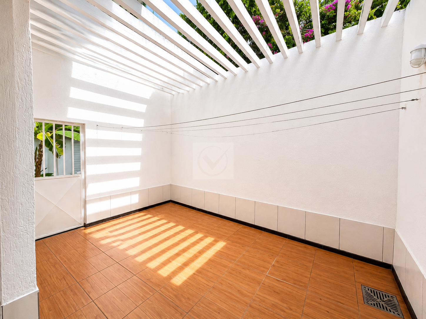 Casa na Zona de Expansão (Mosqueiro) em Aracaju/SE – Raridade com 1.380 m² de Terreno, 3 Suítes e Lazer Privativo com Piscina - Foto 26