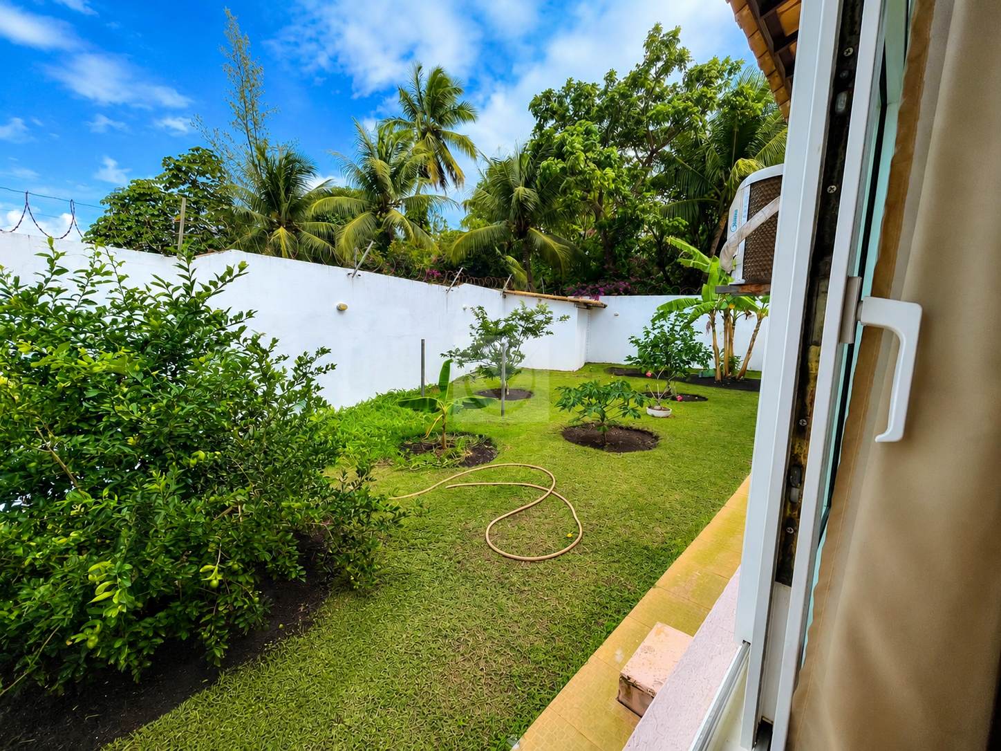 Casa na Zona de Expansão (Mosqueiro) em Aracaju/SE – Raridade com 1.380 m² de Terreno, 3 Suítes e Lazer Privativo com Piscina - Foto 15