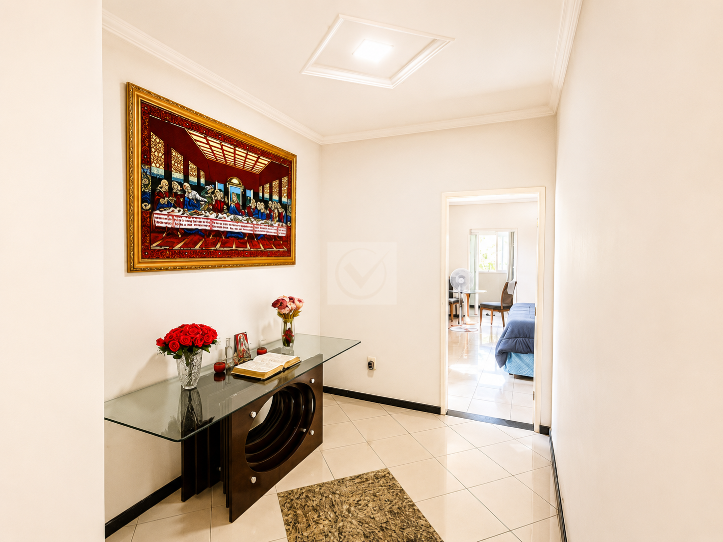 Casa na Zona de Expansão (Mosqueiro) em Aracaju/SE – Raridade com 1.380 m² de Terreno, 3 Suítes e Lazer Privativo com Piscina - Foto 19