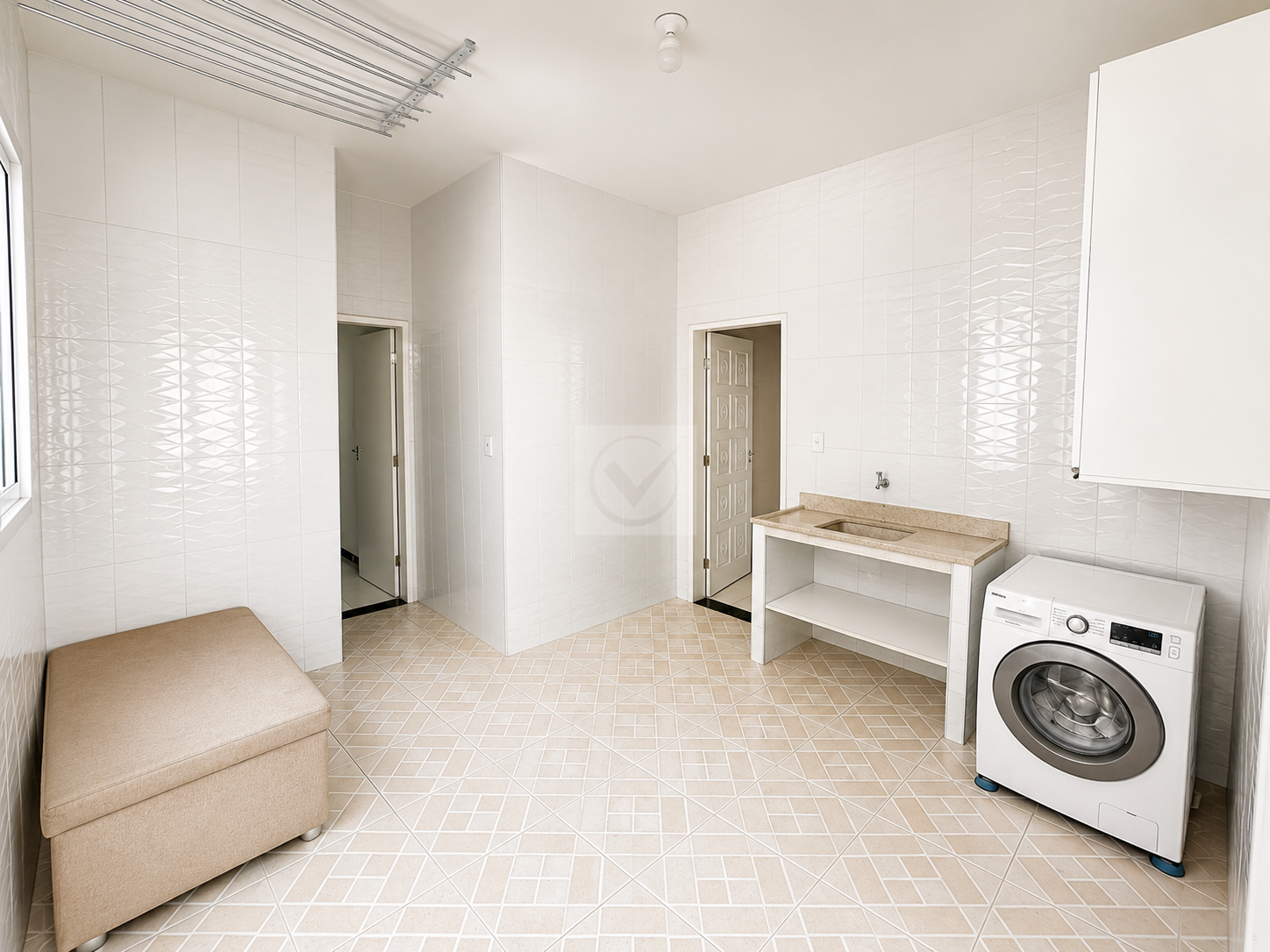 Casa na Zona de Expansão (Mosqueiro) em Aracaju/SE – Raridade com 1.380 m² de Terreno, 3 Suítes e Lazer Privativo com Piscina - Foto 27