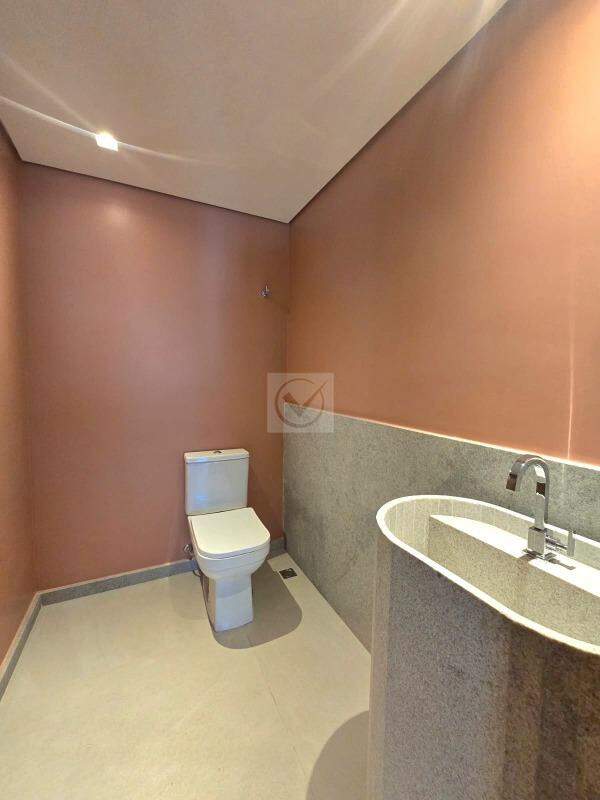 Sala para aluguel, Jardins - Aracaju/SE - Foto 16