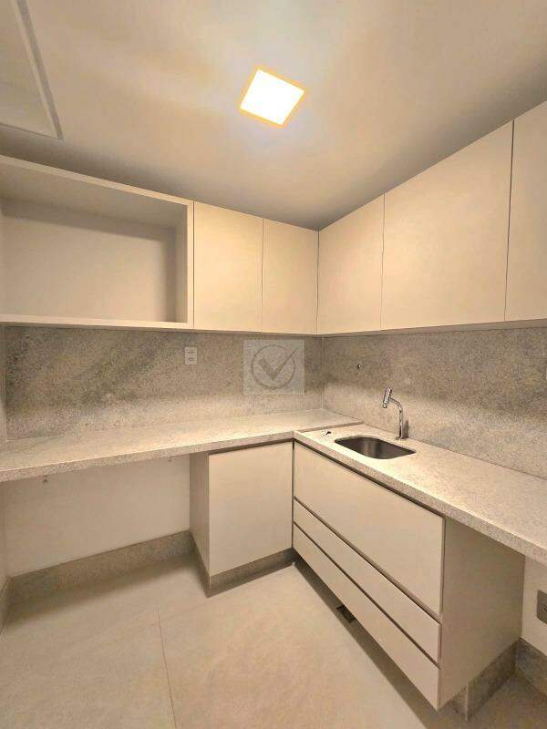 Sala para aluguel, Jardins - Aracaju/SE - Foto 14