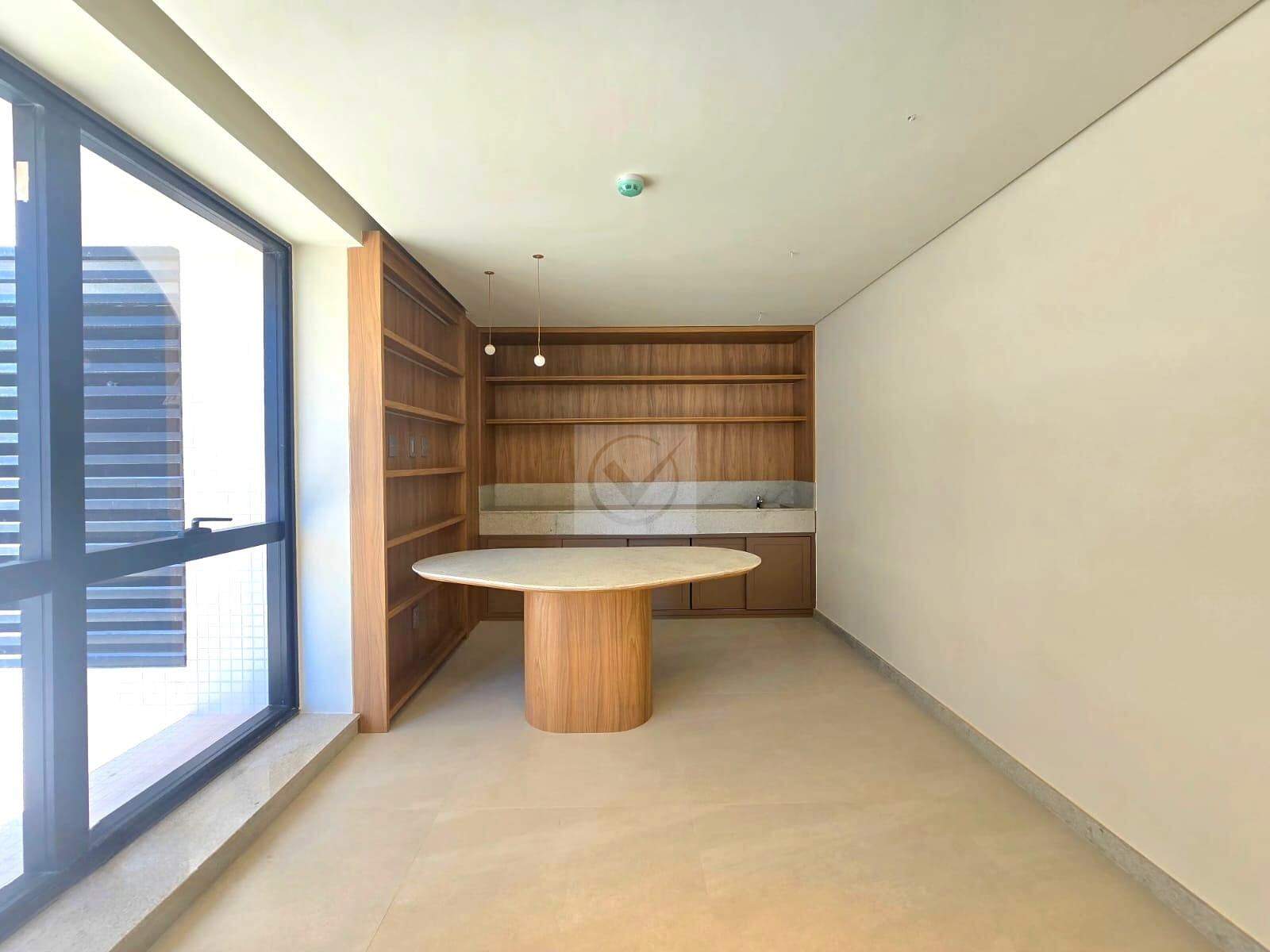 Sala para aluguel, Jardins - Aracaju/SE - Foto 11