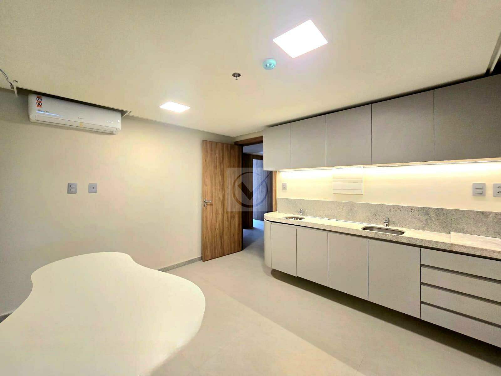 Sala para aluguel, Jardins - Aracaju/SE - Foto 12