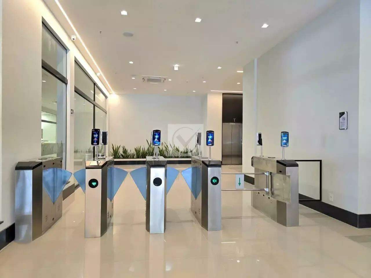 Sala para aluguel, Jardins - Aracaju/SE - Foto 3