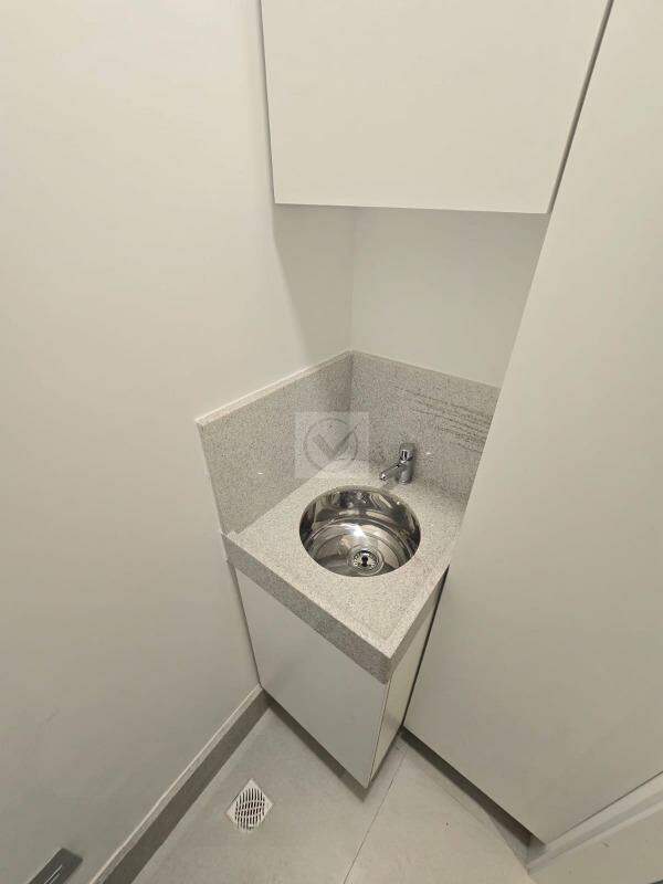 Sala para aluguel, Jardins - Aracaju/SE - Foto 15