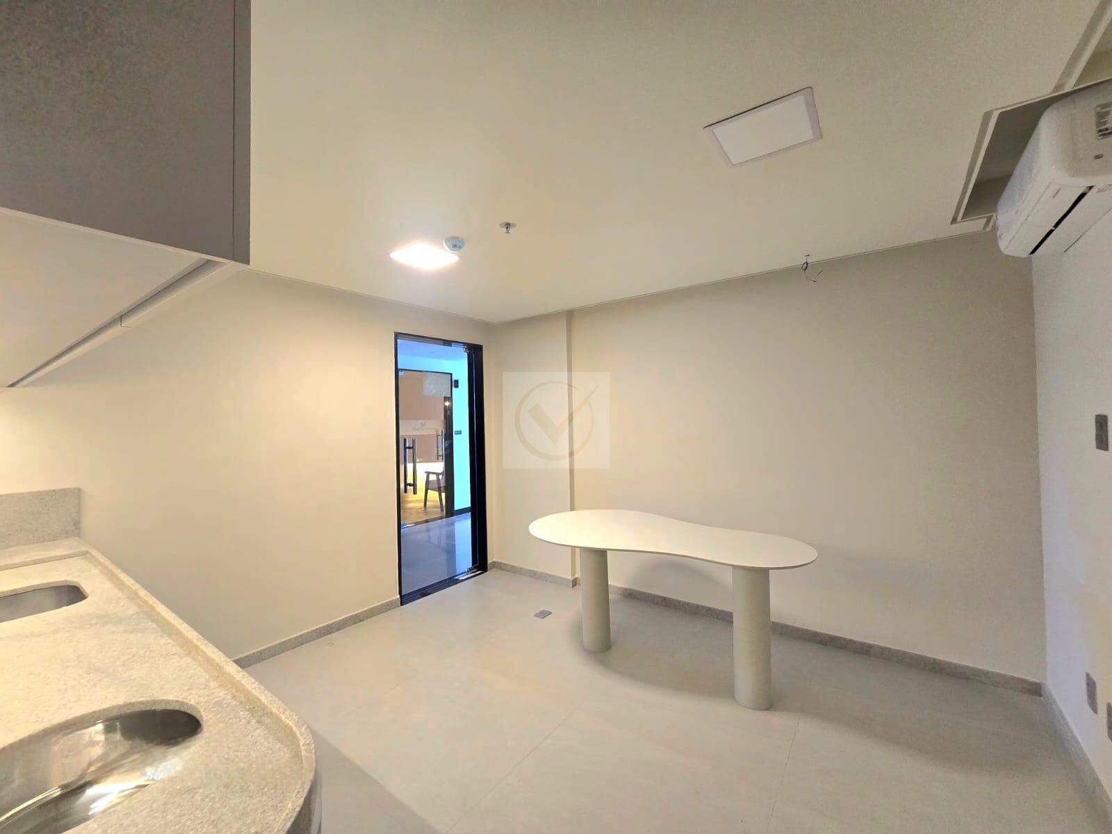Sala para aluguel, Jardins - Aracaju/SE - Foto 9