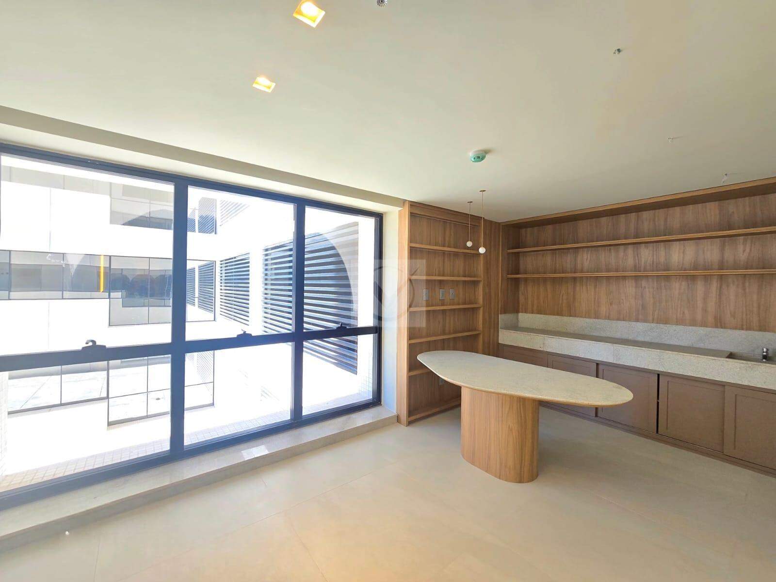 Sala para aluguel, Jardins - Aracaju/SE - Foto 10