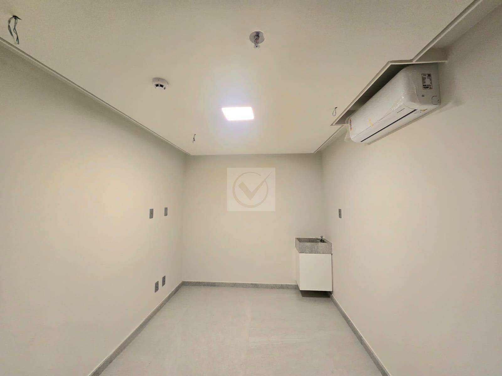 Sala para aluguel, Jardins - Aracaju/SE - Foto 13