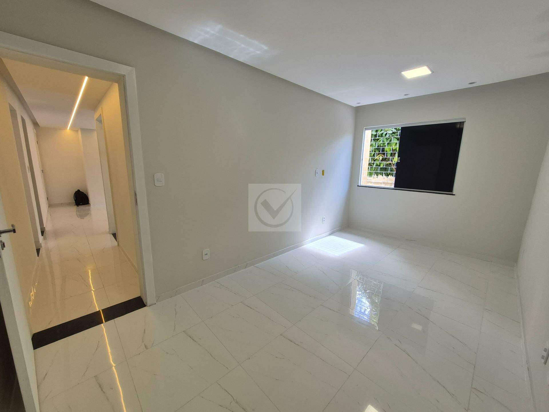 Apartamento para aluguel, 2 quartos, Grageru - Aracaju/SE - Foto 6