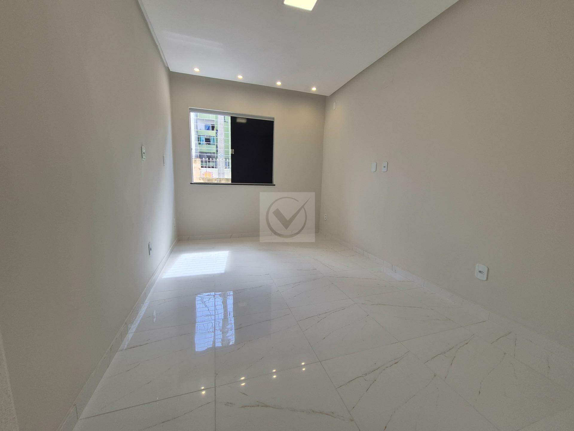 Apartamento para aluguel, 2 quartos, Grageru - Aracaju/SE - Foto 7