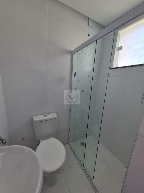 Apartamento para aluguel, 2 quartos, Grageru - Aracaju/SE - Foto 9