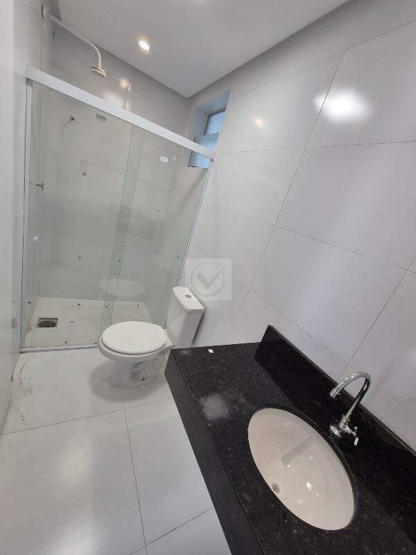 Apartamento para aluguel, 2 quartos, Grageru - Aracaju/SE - Foto 8