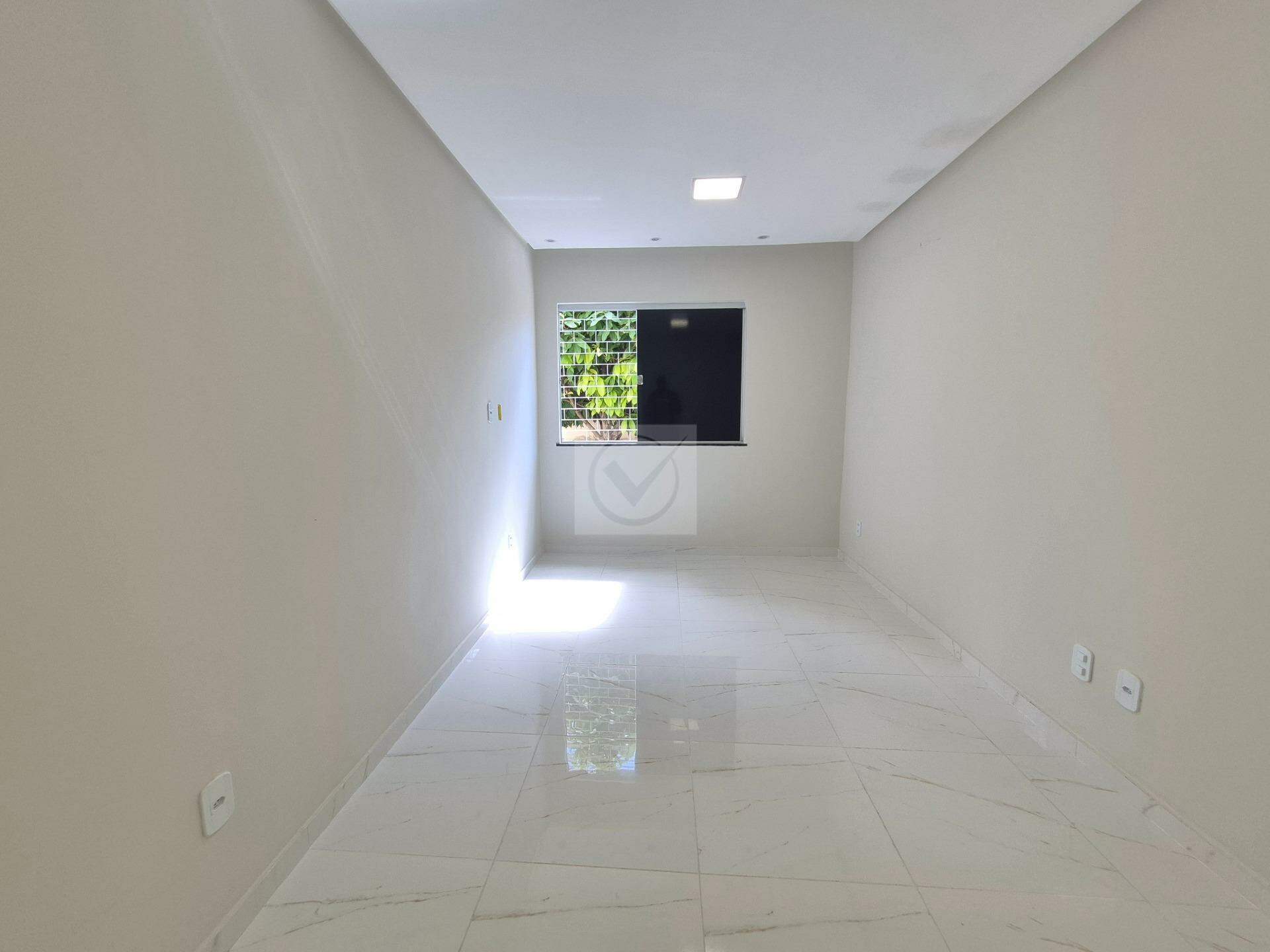 Apartamento para aluguel, 2 quartos, Grageru - Aracaju/SE - Foto 5