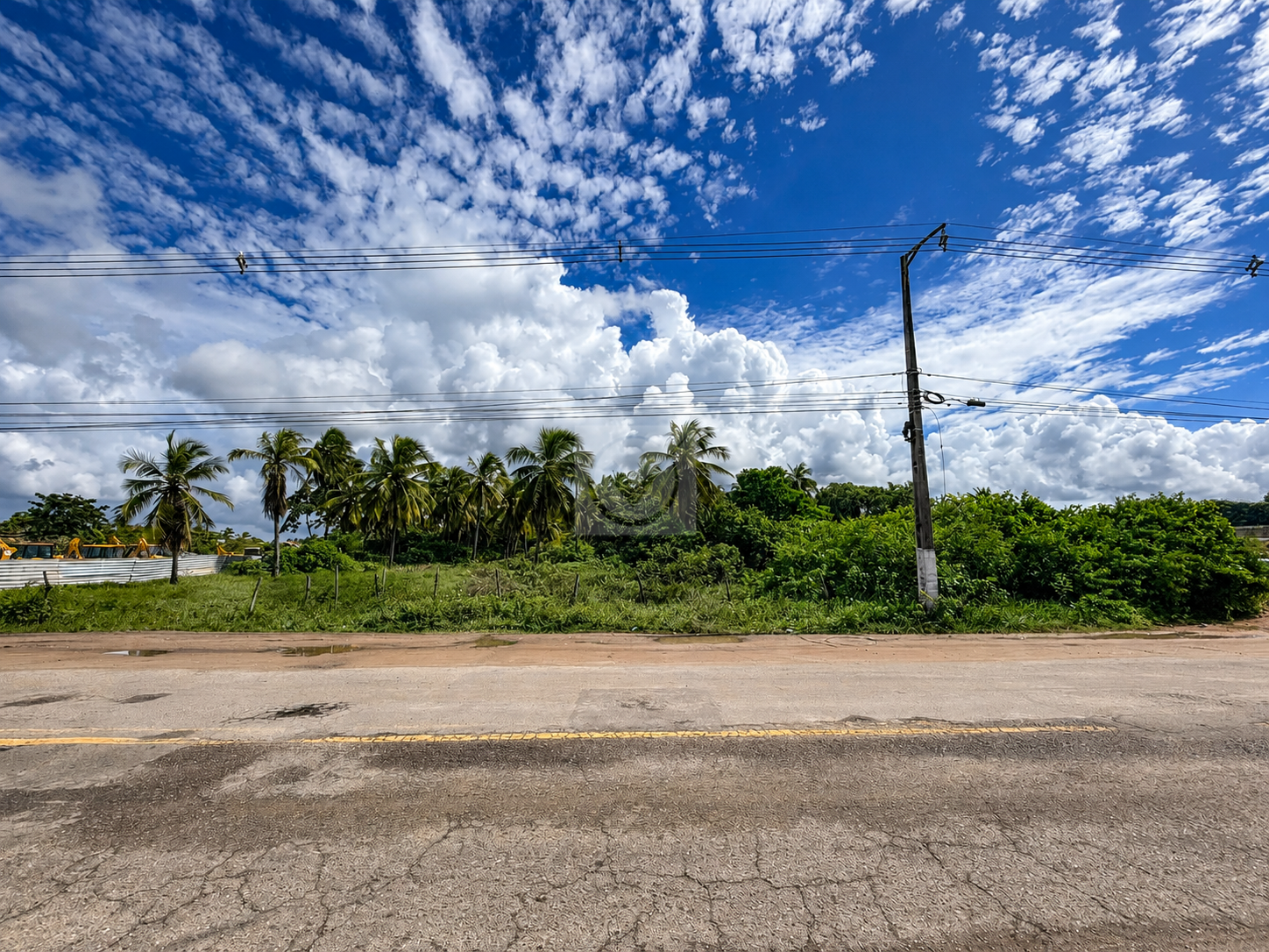 Venda | Lote, Aracaju-SE