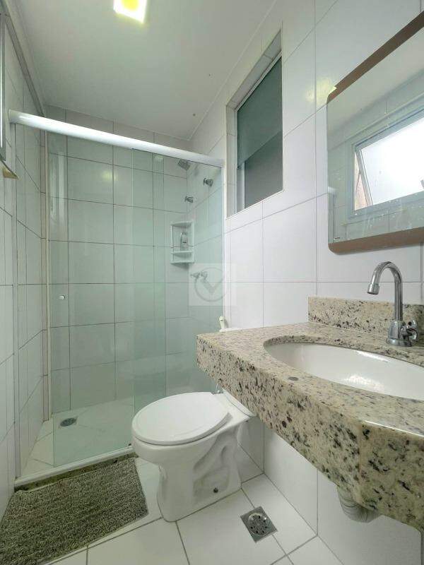 Apartamento para aluguel, 2 quartos, 1 suíte, 1 vaga, Jabotiana - Aracaju/SE - Foto 11