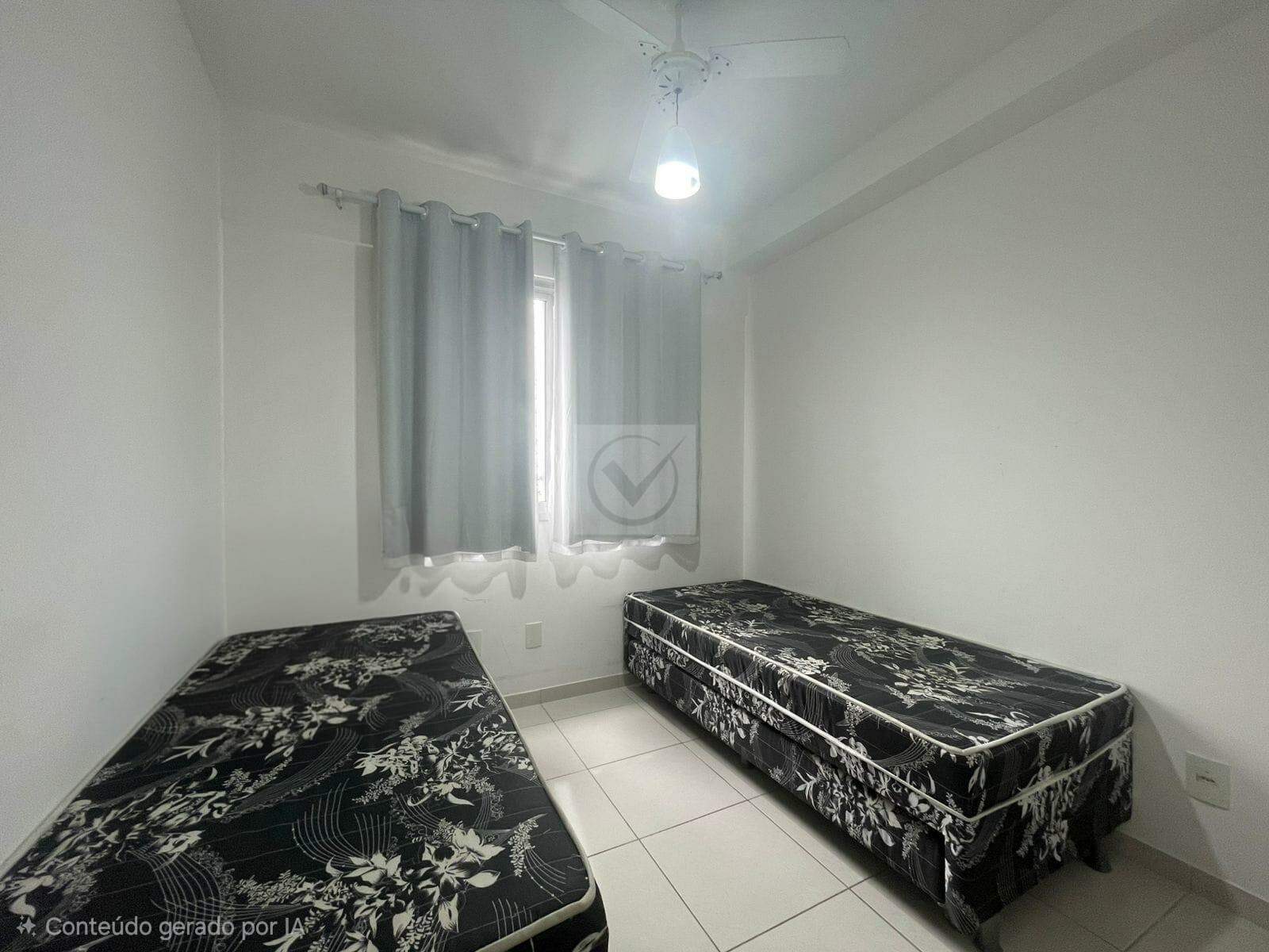 Apartamento para aluguel, 2 quartos, 1 suíte, 1 vaga, Jabotiana - Aracaju/SE - Foto 6
