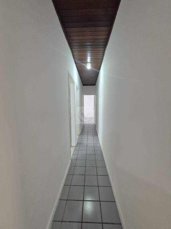 Casa à venda, 4 quartos, 2 suítes, 2 vagas, Atalaia - Aracaju/SE - Foto 10