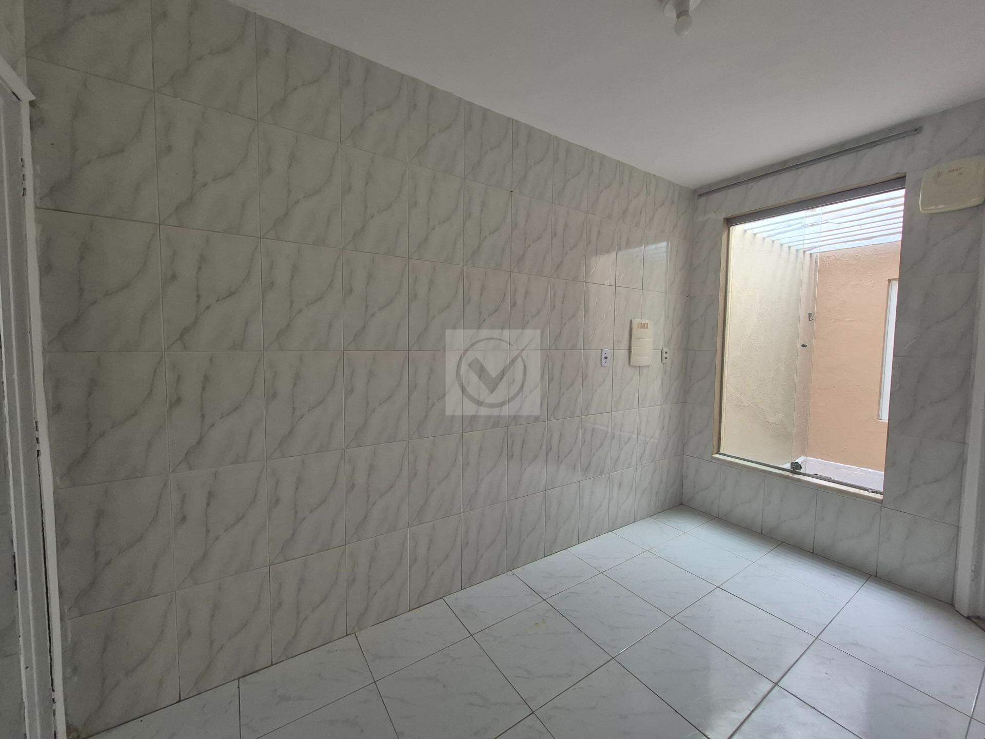 Casa à venda, 4 quartos, 2 suítes, 2 vagas, Atalaia - Aracaju/SE - Foto 7