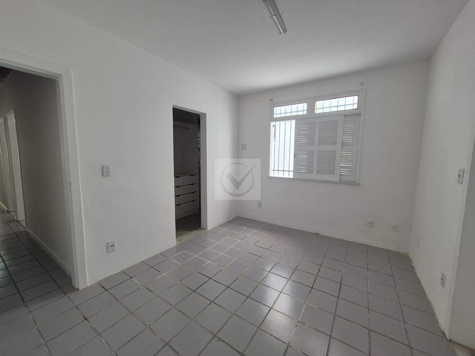Casa à venda, 4 quartos, 2 suítes, 2 vagas, Atalaia - Aracaju/SE - Foto 14