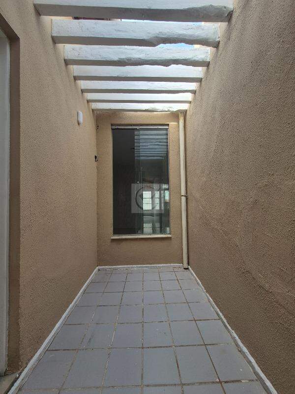 Casa à venda, 4 quartos, 2 suítes, 2 vagas, Atalaia - Aracaju/SE - Foto 6