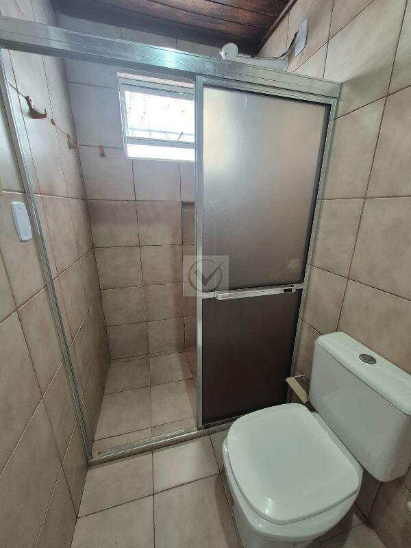 Casa à venda, 4 quartos, 2 suítes, 2 vagas, Atalaia - Aracaju/SE - Foto 17