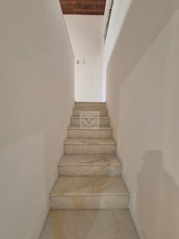 Casa à venda, 4 quartos, 2 suítes, 2 vagas, Atalaia - Aracaju/SE - Foto 18