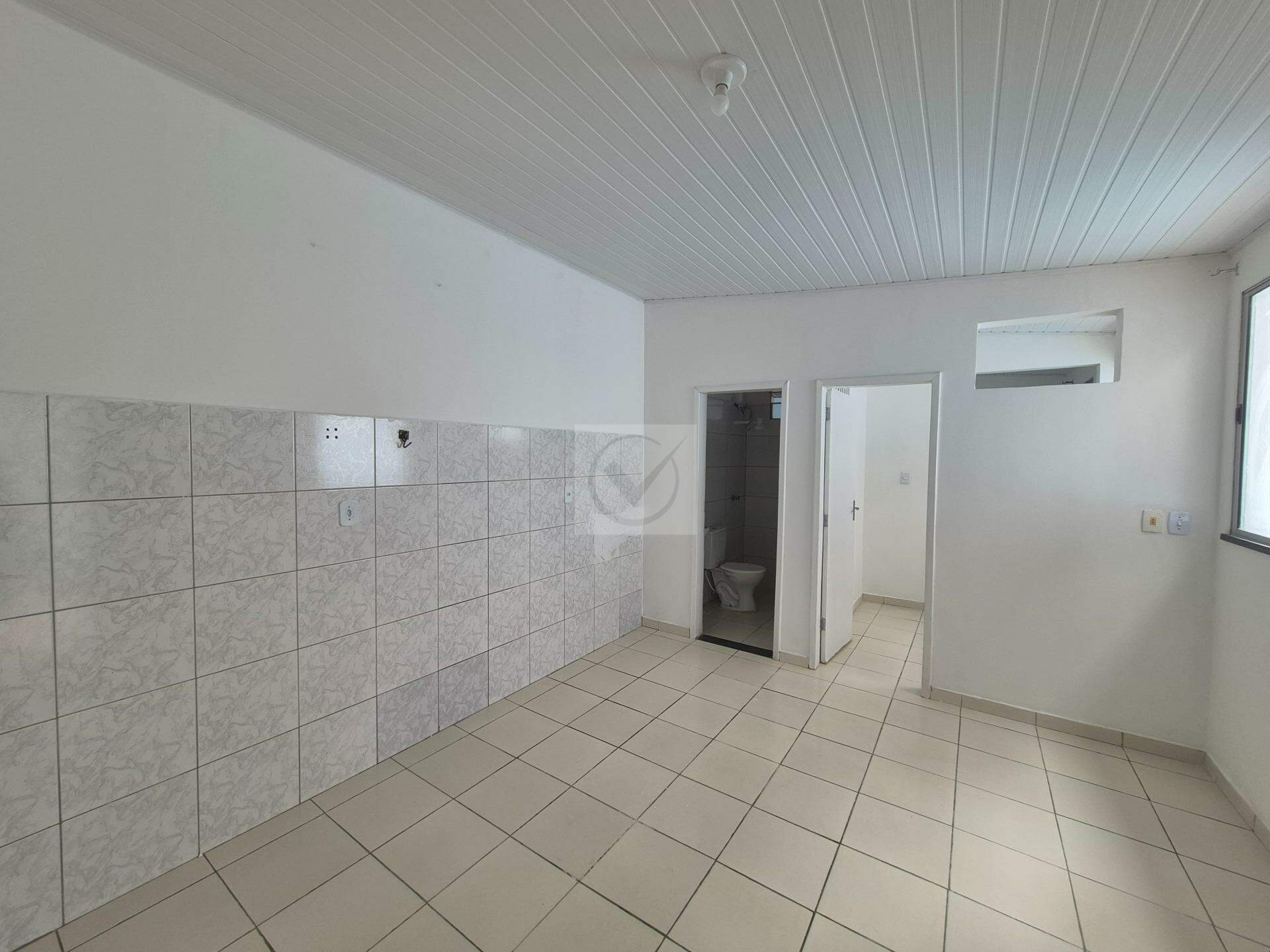 Casa à venda, 4 quartos, 2 suítes, 2 vagas, Atalaia - Aracaju/SE - Foto 25