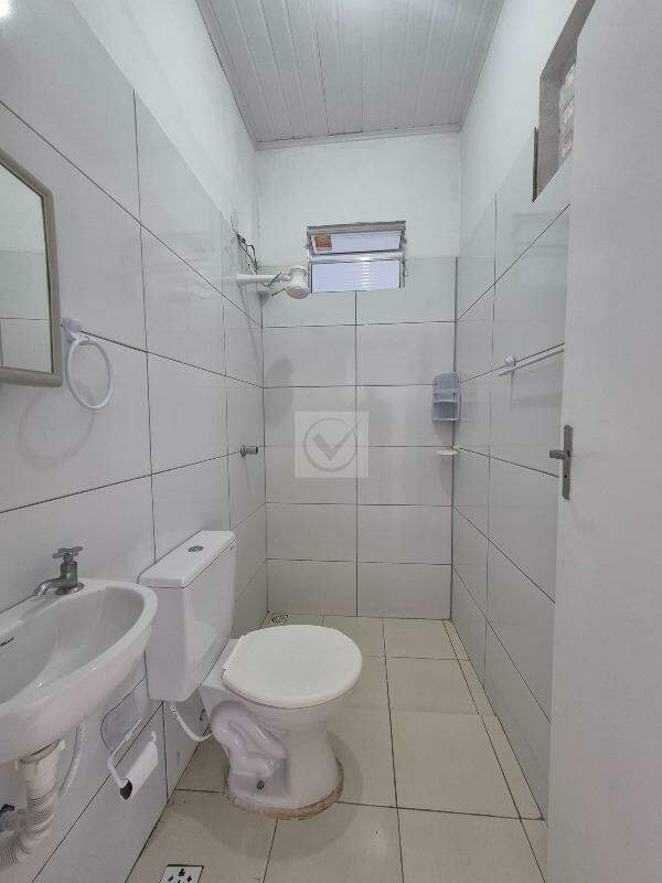 Casa à venda, 4 quartos, 2 suítes, 2 vagas, Atalaia - Aracaju/SE - Foto 28