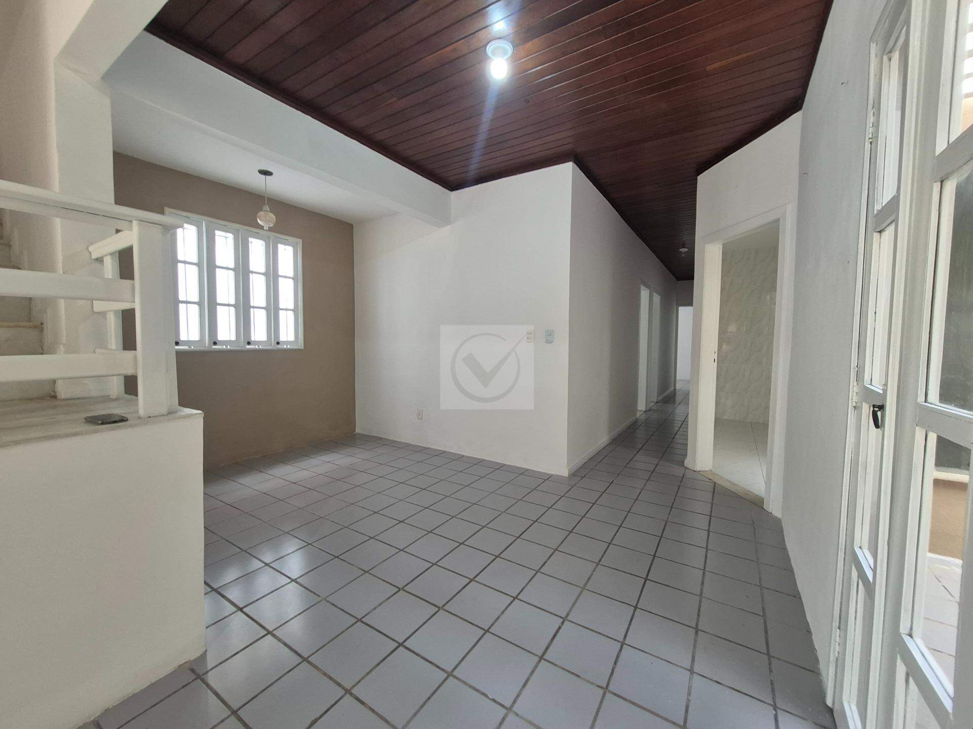 Casa à venda, 4 quartos, 2 suítes, 2 vagas, Atalaia - Aracaju/SE - Foto 4