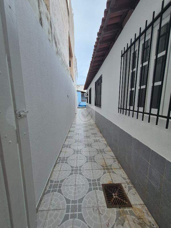 Casa à venda, 4 quartos, 2 suítes, 2 vagas, Atalaia - Aracaju/SE - Foto 22