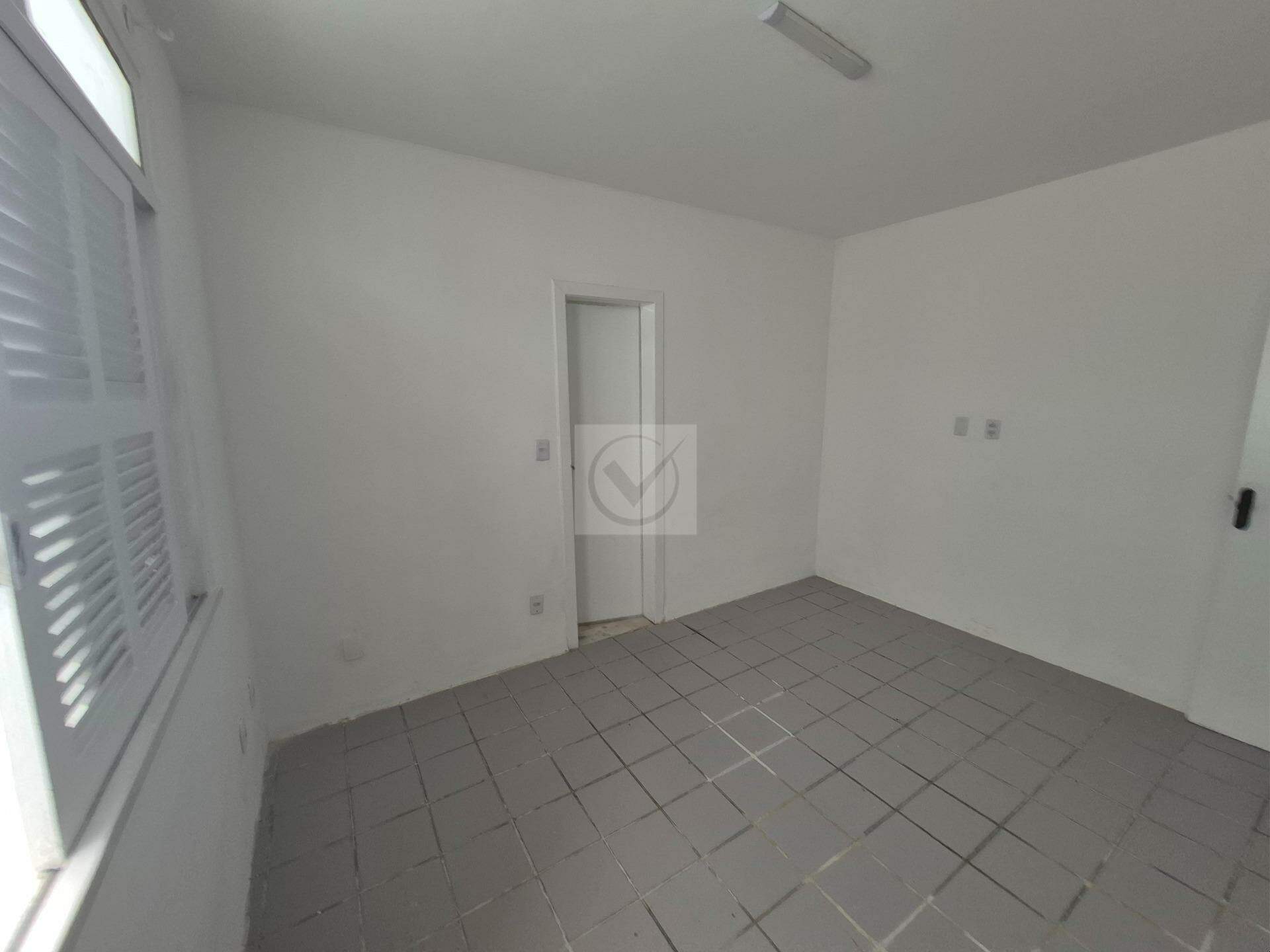 Casa à venda, 4 quartos, 2 suítes, 2 vagas, Atalaia - Aracaju/SE - Foto 15